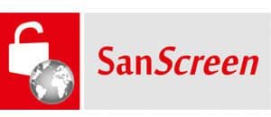 SanScreen